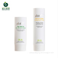 /msite/products/detail/productid/56239478/id/573196.html
